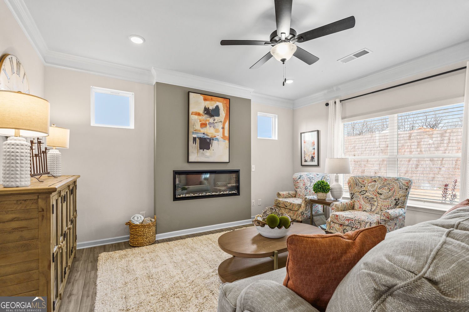 162 Artimis Drive Dalton - Photo 7