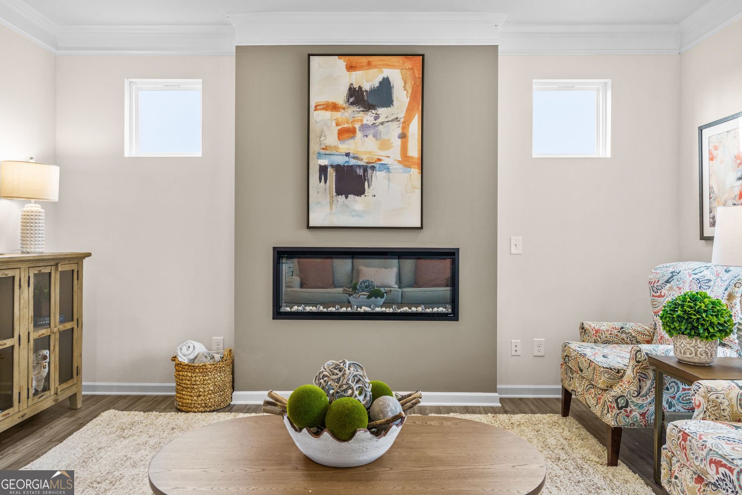 162 Artimis Drive Dalton - Photo 9