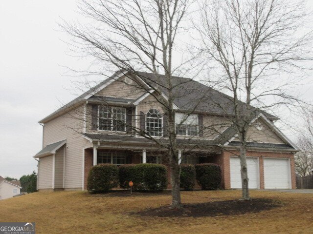 12237 Dickson Road Hampton - Photo 13