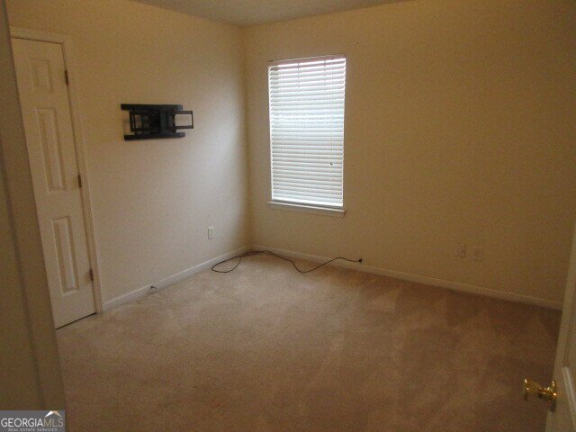 12237 Dickson Road Hampton - Photo 6