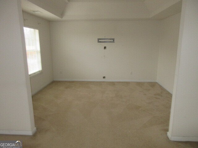 12237 Dickson Road Hampton - Photo 7