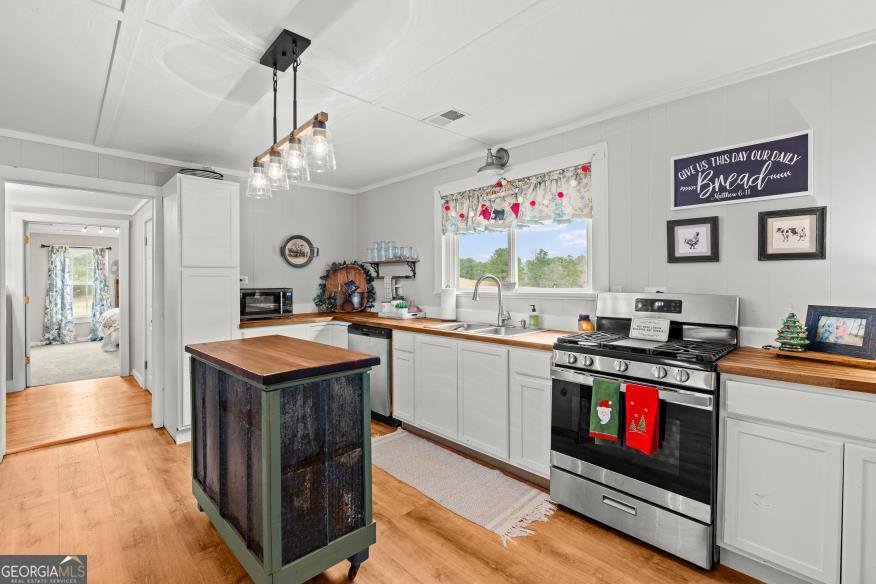 99 Antioch Road Franklin - Photo 10