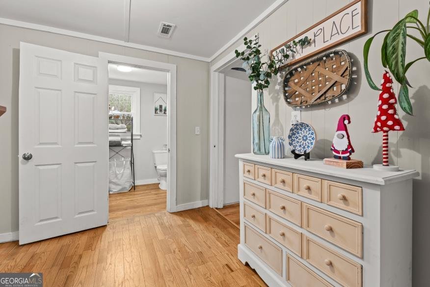 99 Antioch Road Franklin - Photo 11