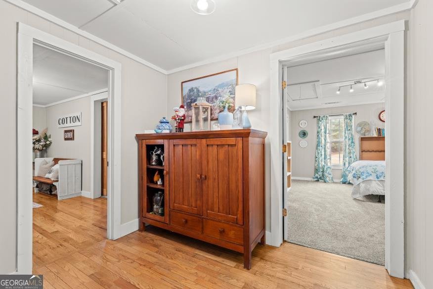 99 Antioch Road Franklin - Photo 12