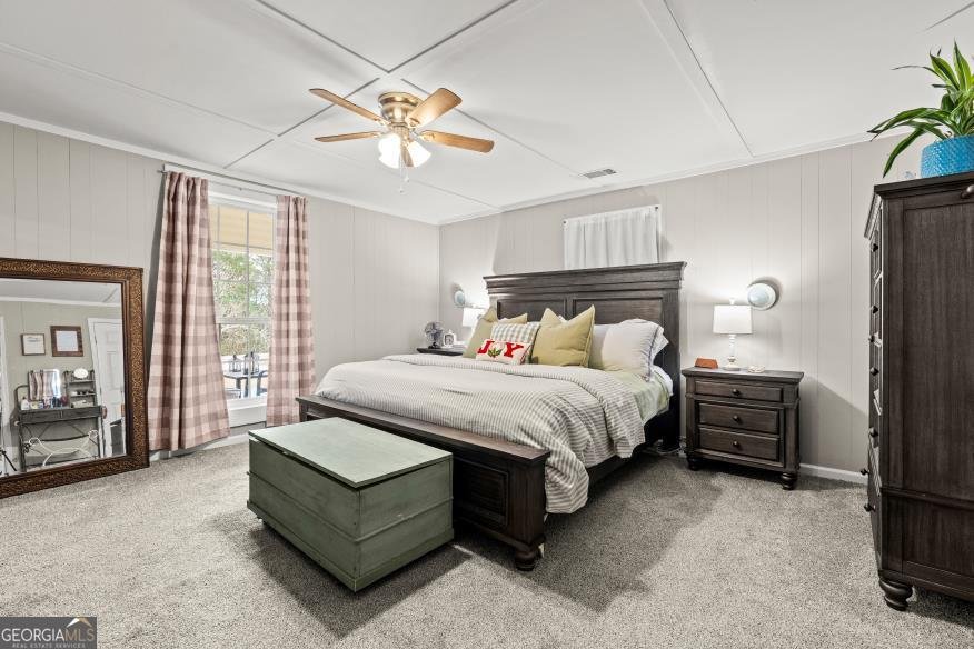 99 Antioch Road Franklin - Photo 13