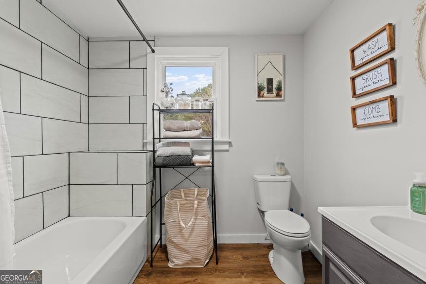 99 Antioch Road Franklin - Photo 14