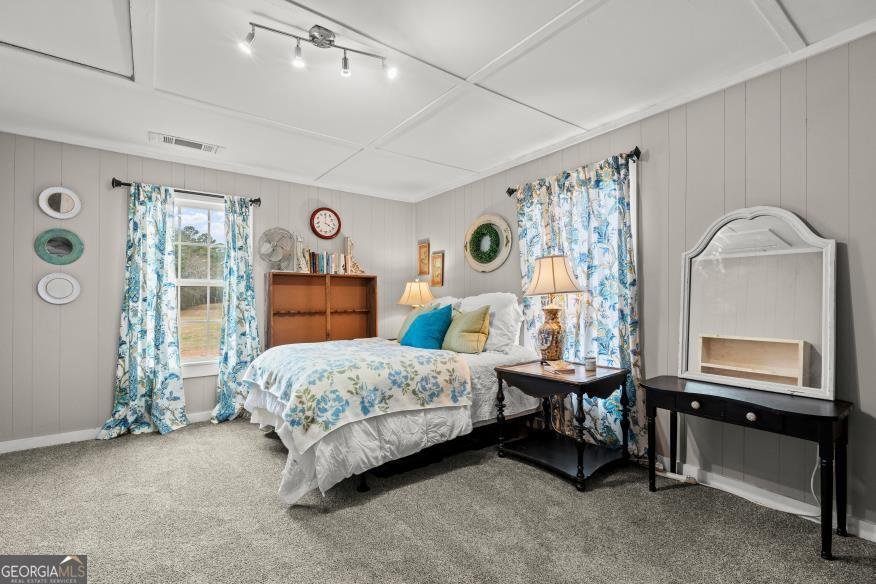 99 Antioch Road Franklin - Photo 15