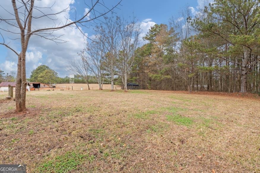 99 Antioch Road Franklin - Photo 16