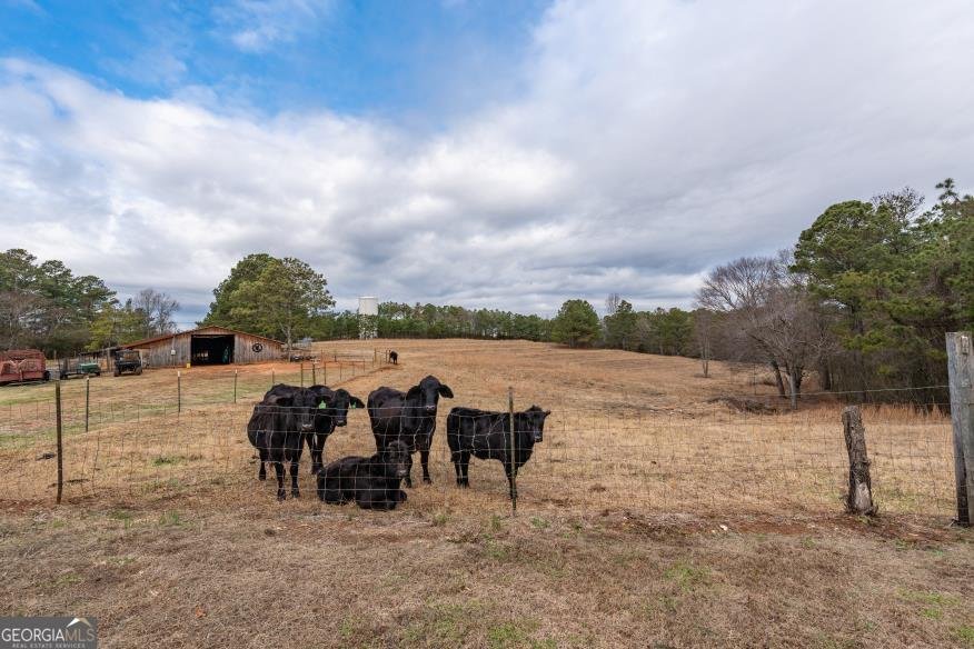 99 Antioch Road Franklin - Photo 17