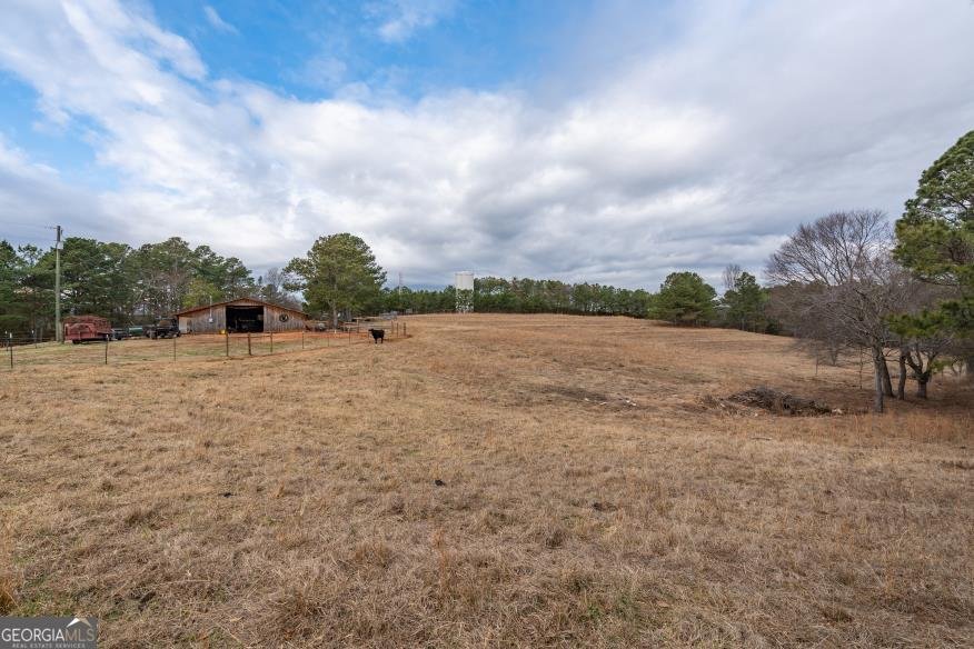 99 Antioch Road Franklin - Photo 18