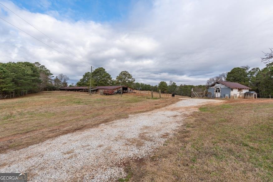 99 Antioch Road Franklin - Photo 19