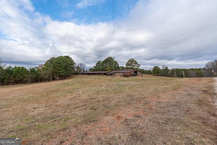 99 Antioch Road Franklin - Photo 20