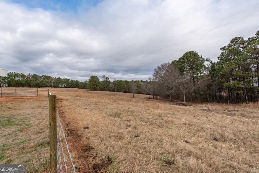 99 Antioch Road Franklin - Photo 21