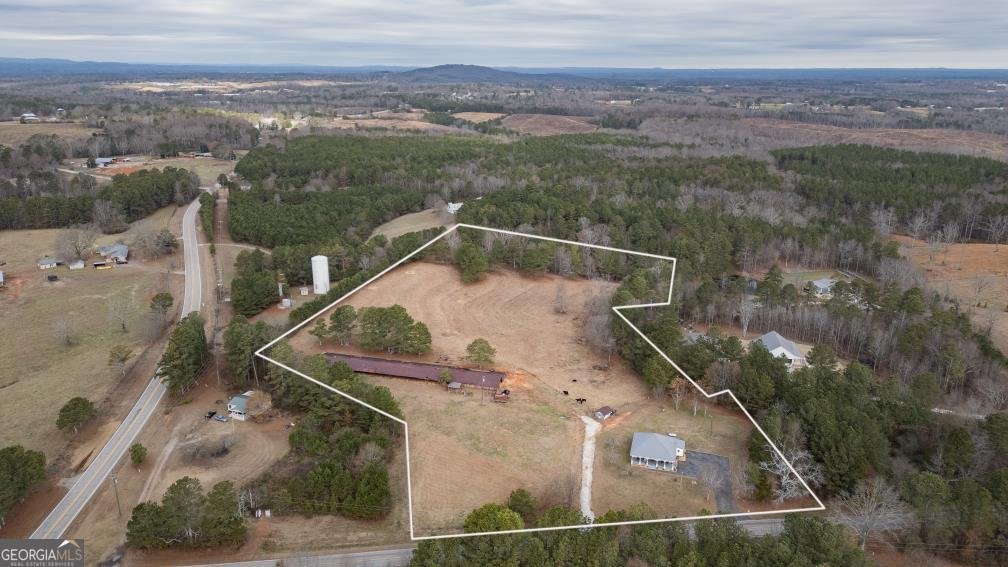 99 Antioch Road Franklin - Photo 22