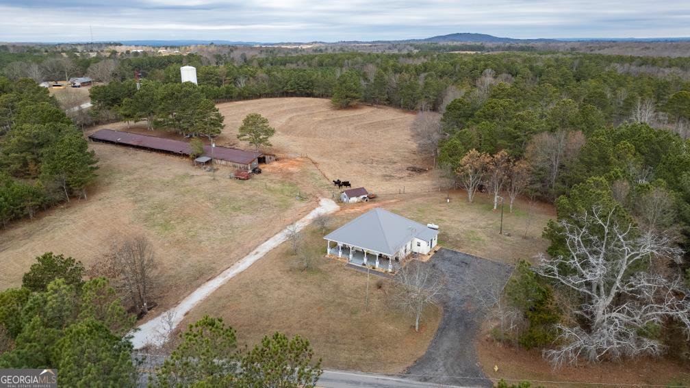 99 Antioch Road Franklin - Photo 23