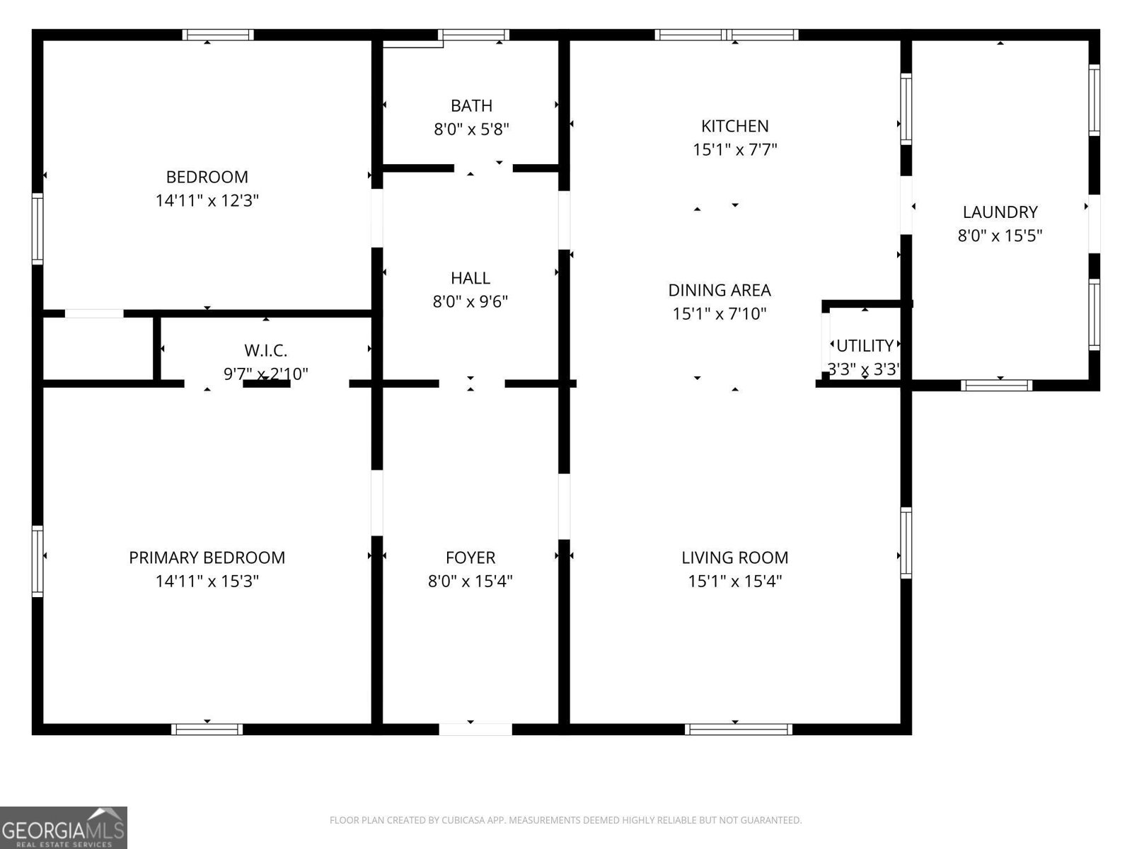 99 Antioch Road Franklin - Photo 24