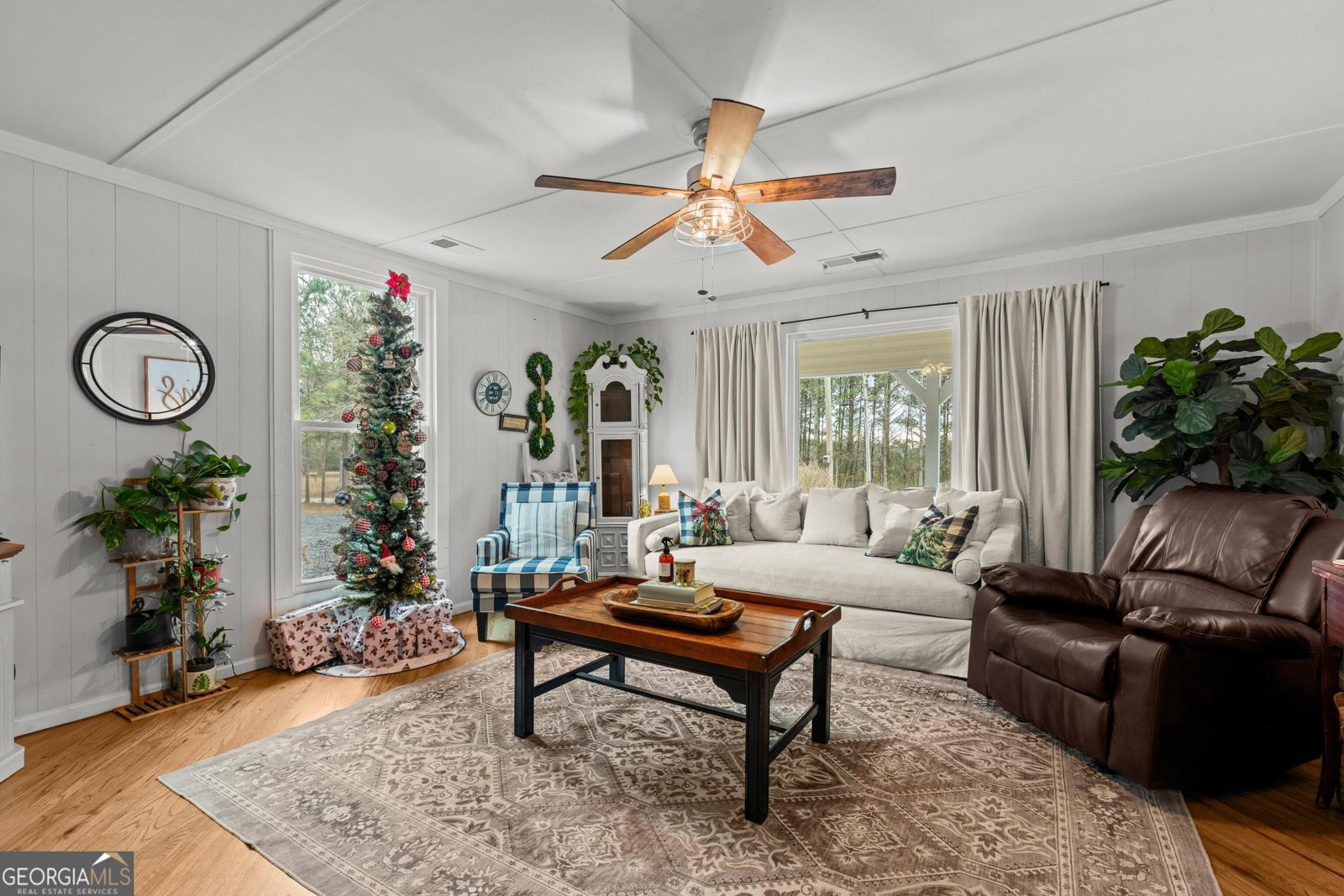 99 Antioch Road Franklin - Photo 7