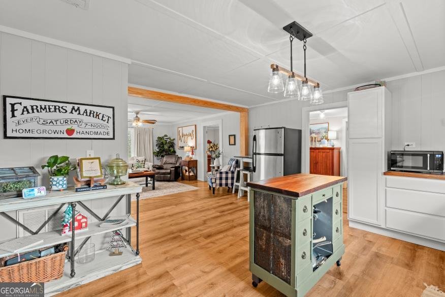 99 Antioch Road Franklin - Photo 8