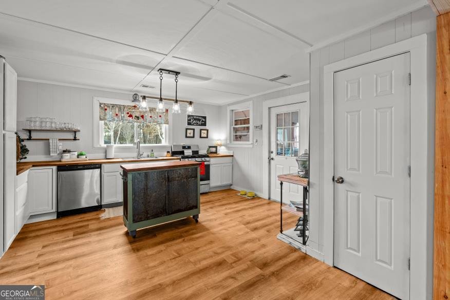 99 Antioch Road Franklin - Photo 9