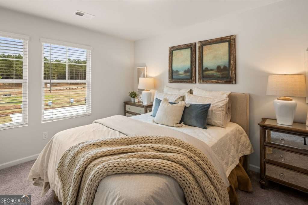 6392 Sundowner Place South Fulton - Photo 12