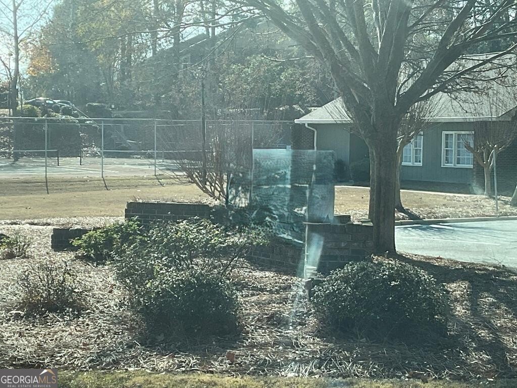 6101 River Road Columbus - Photo 1