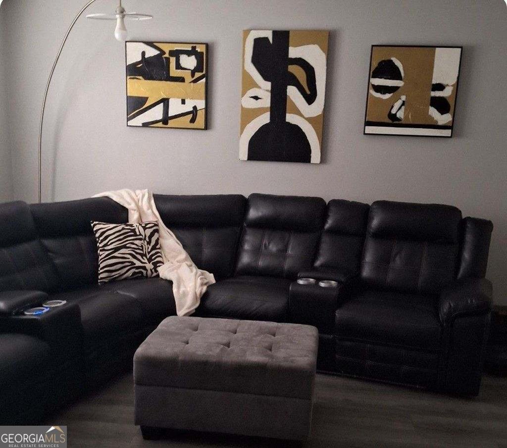 6101 River Road Columbus - Photo 10