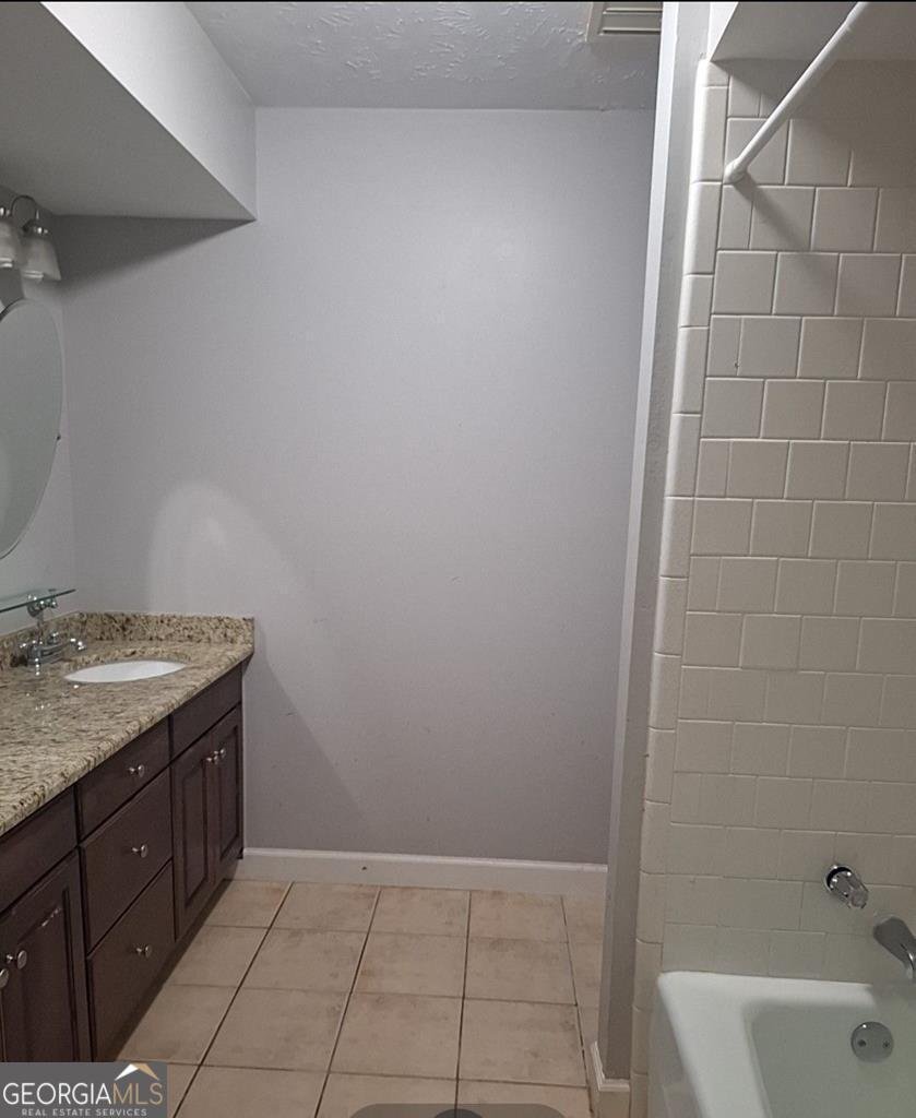 6101 River Road Columbus - Photo 11