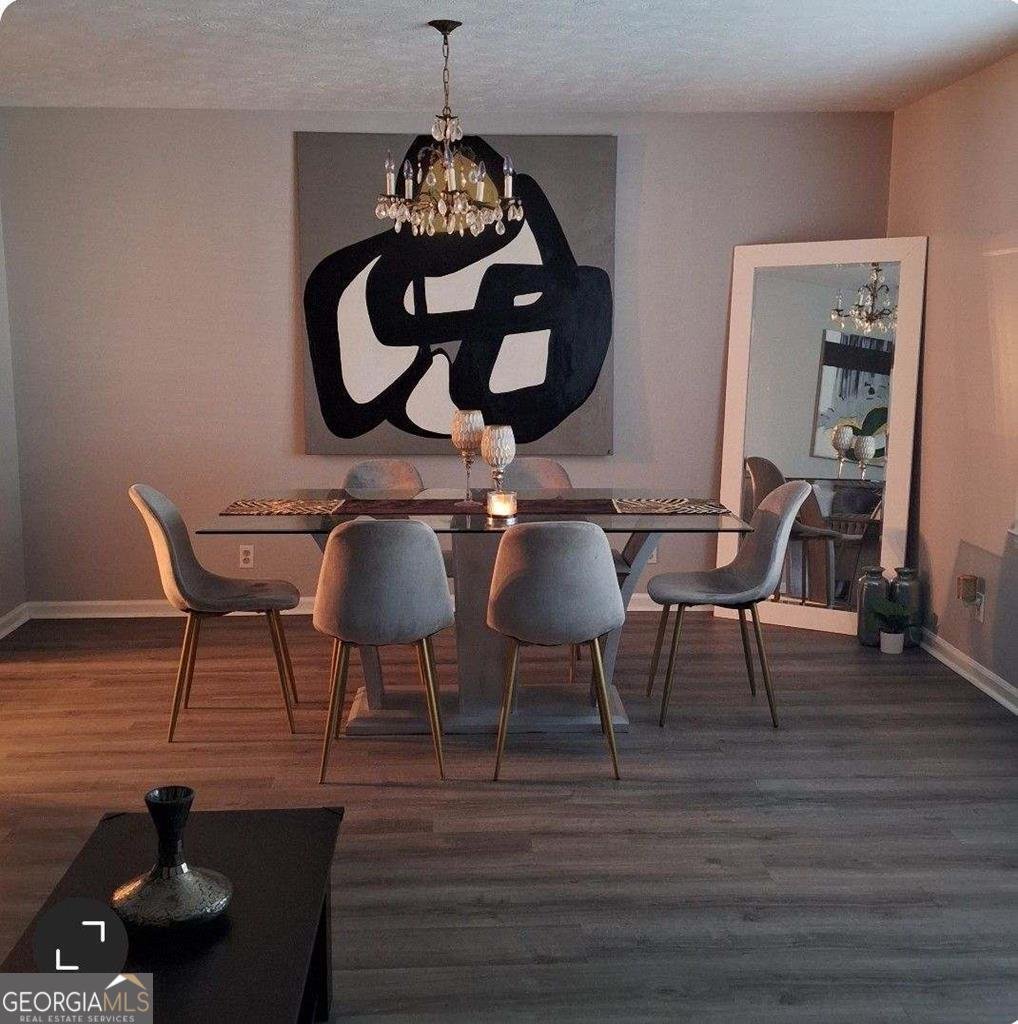 6101 River Road Columbus - Photo 12