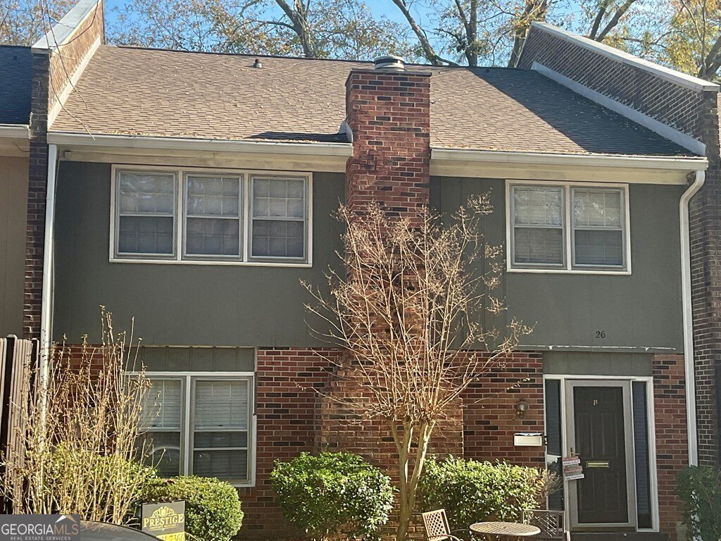 6101 River Road Columbus - Photo 14