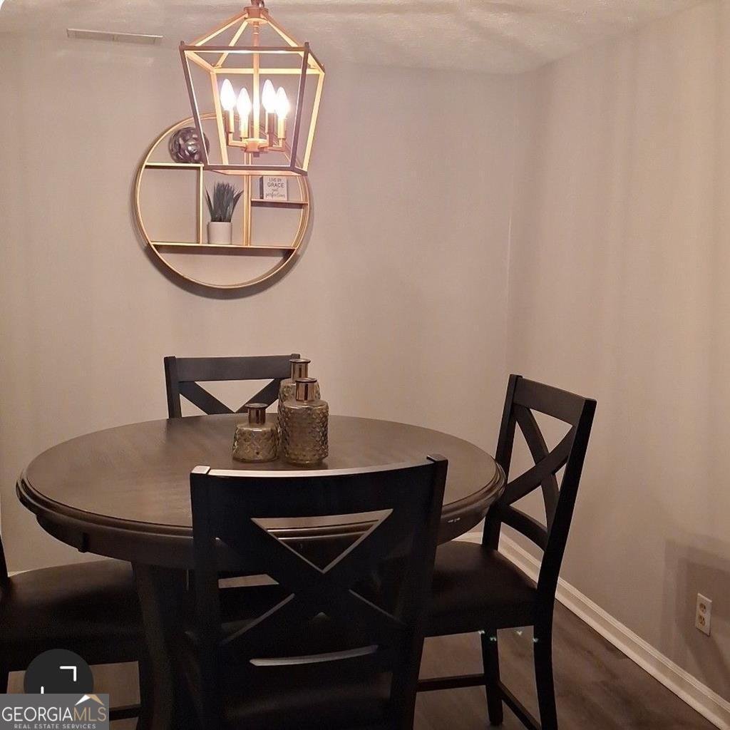 6101 River Road Columbus - Photo 7