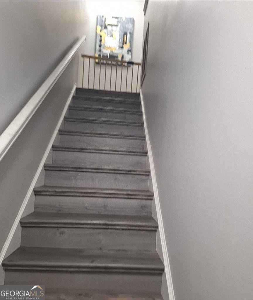 6101 River Road Columbus - Photo 8