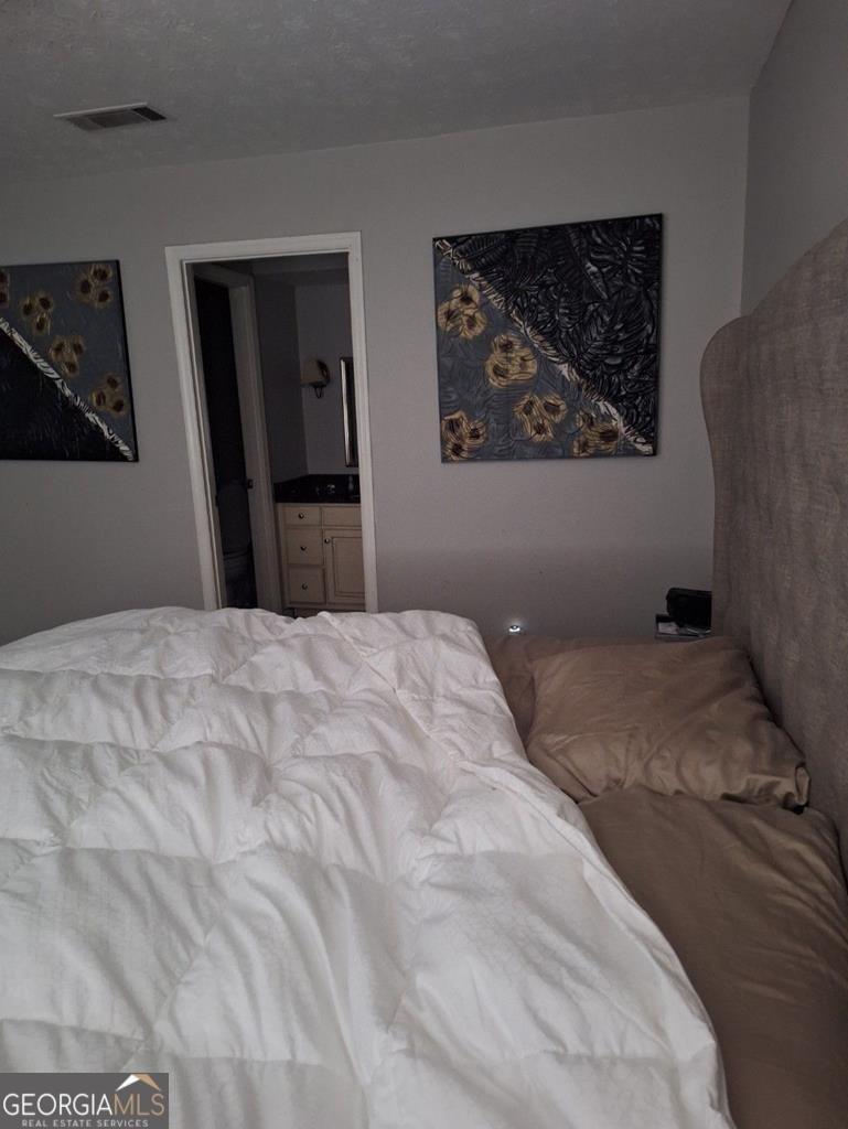 6101 River Road Columbus - Photo 9