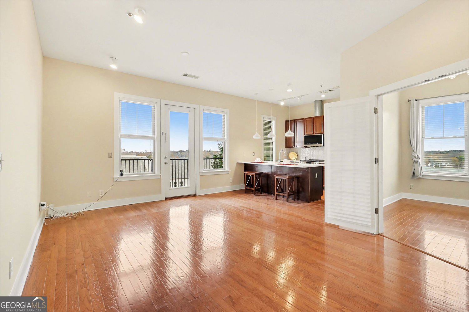 1195 Milton Terrace Atlanta - Photo 11