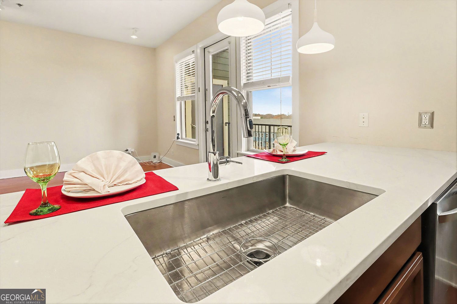 1195 Milton Terrace Atlanta - Photo 15