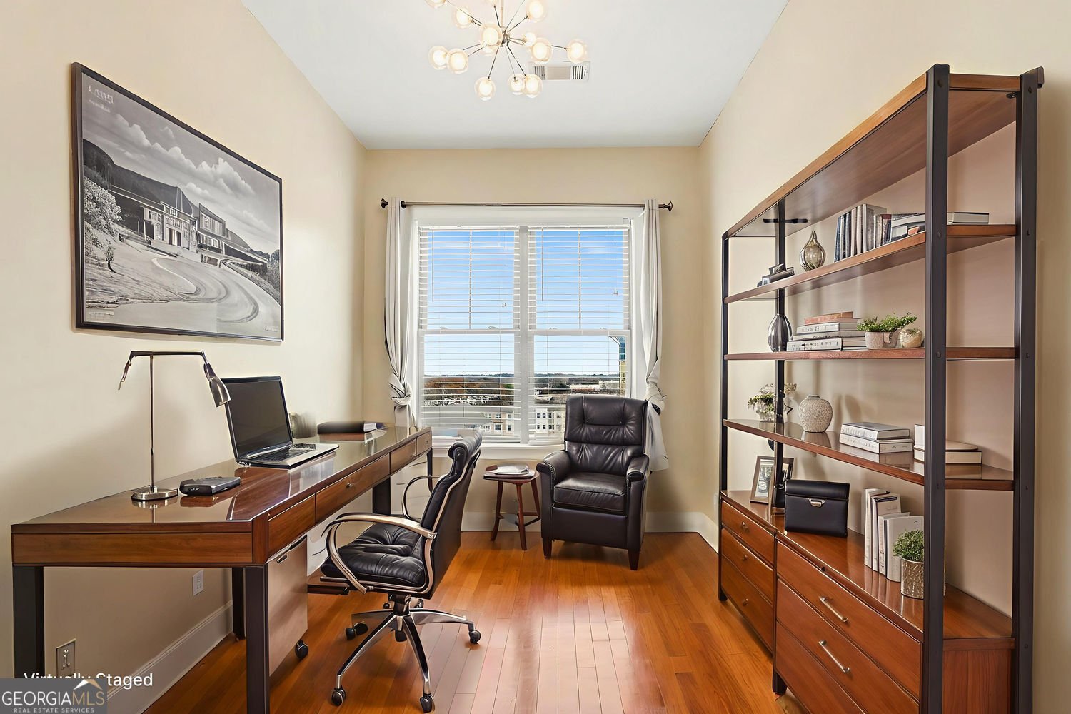 1195 Milton Terrace Atlanta - Photo 17