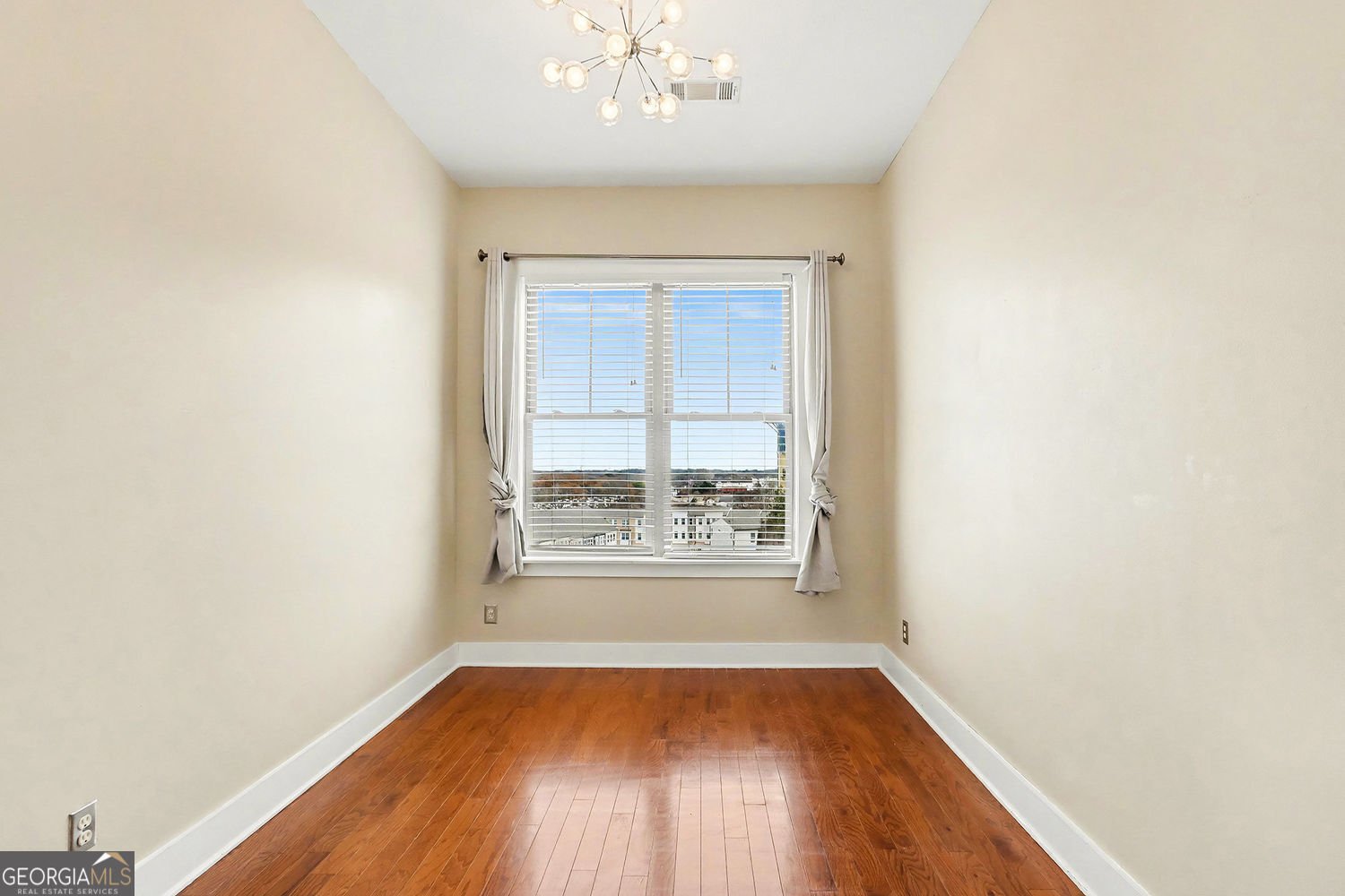 1195 Milton Terrace Atlanta - Photo 18