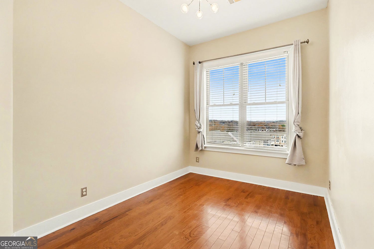 1195 Milton Terrace Atlanta - Photo 19