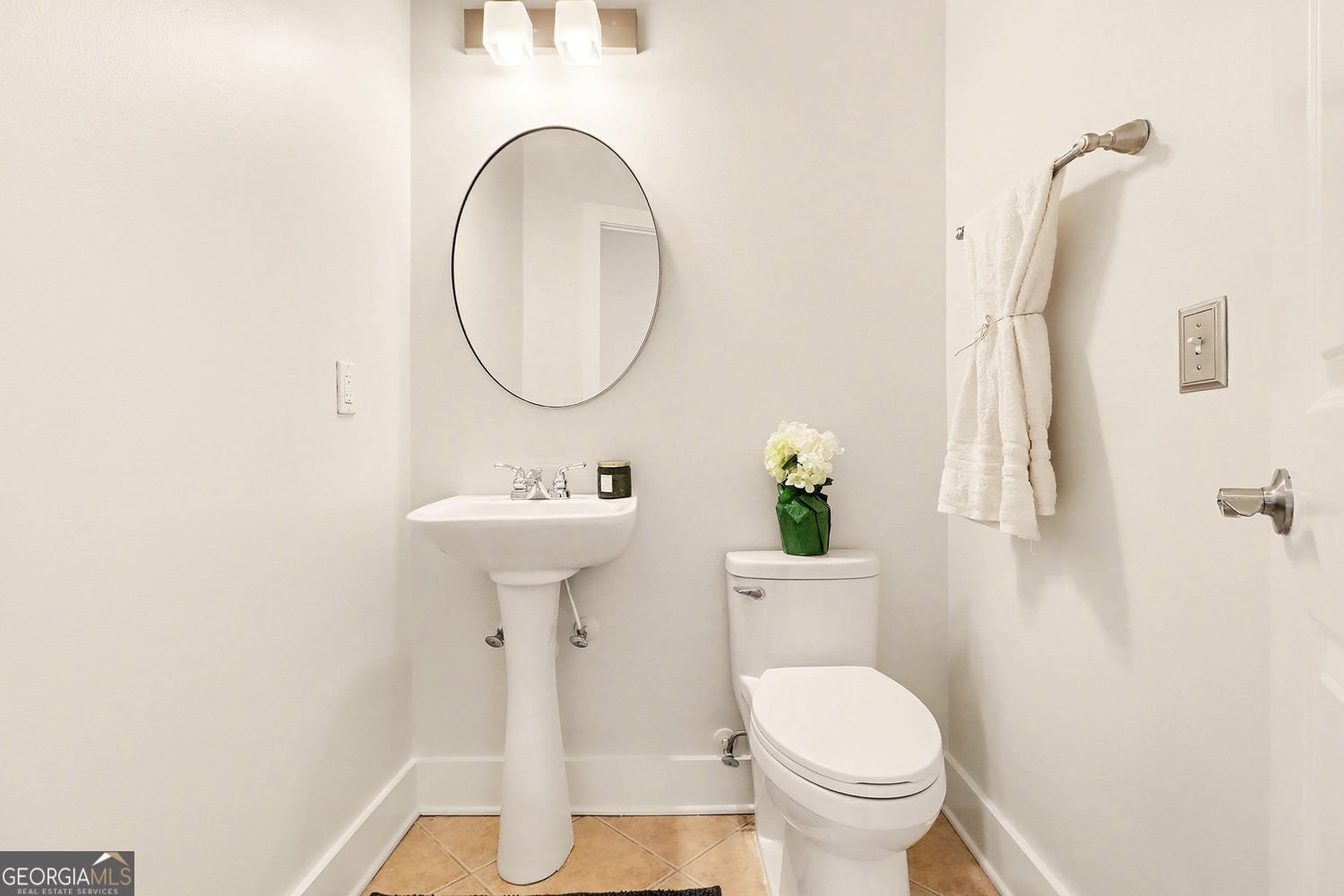 1195 Milton Terrace Atlanta - Photo 20