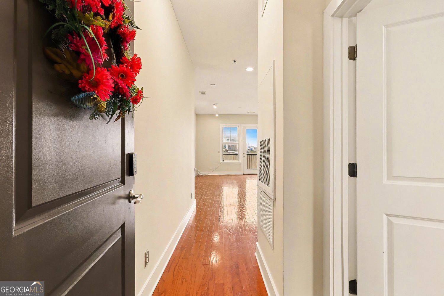 1195 Milton Terrace Atlanta - Photo 6