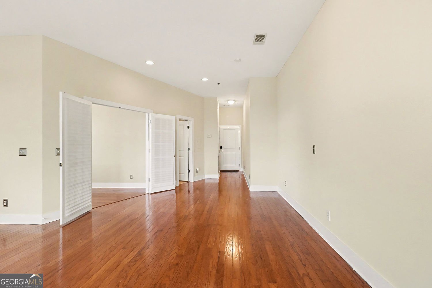 1195 Milton Terrace Atlanta - Photo 7