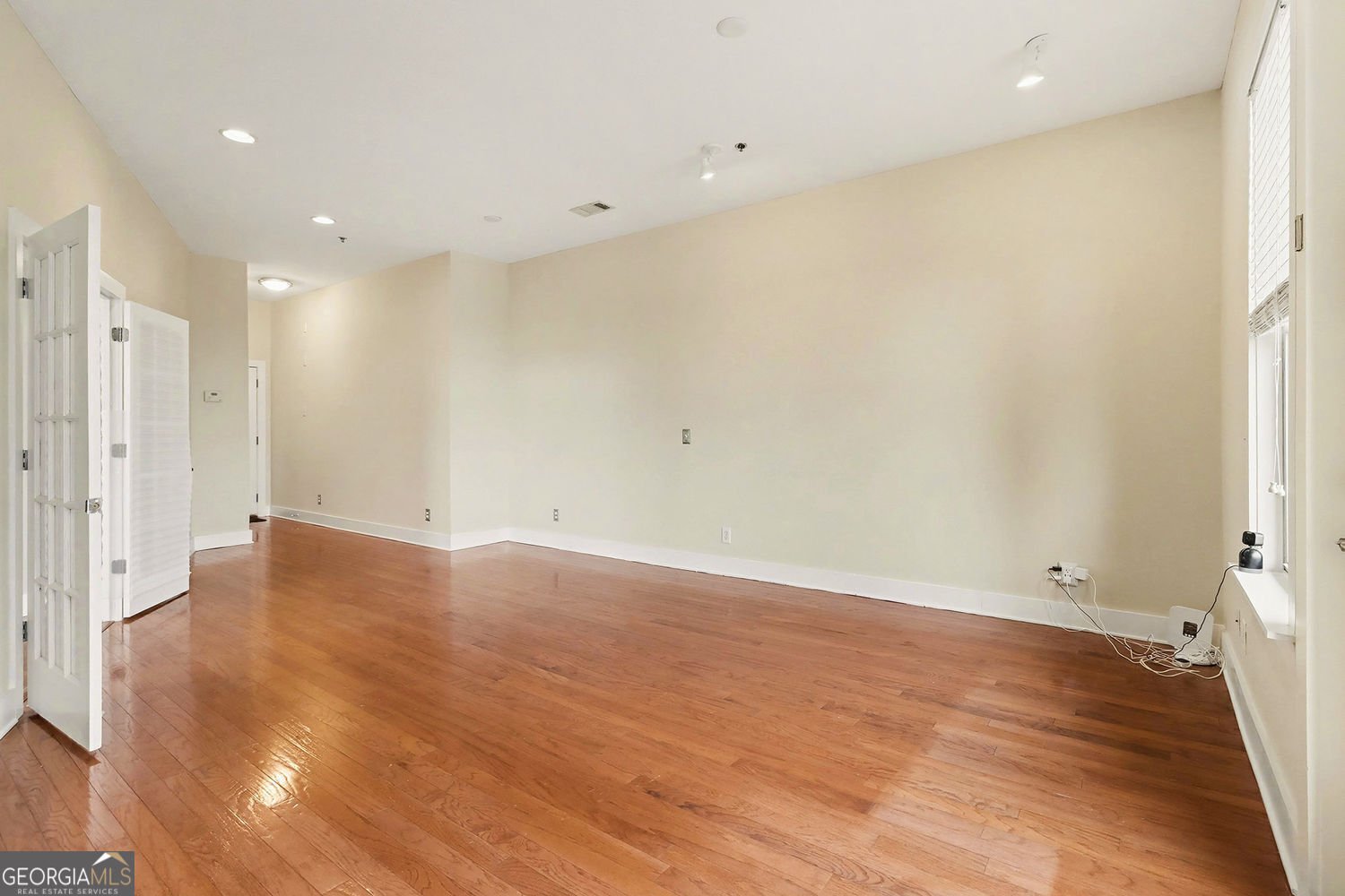 1195 Milton Terrace Atlanta - Photo 8