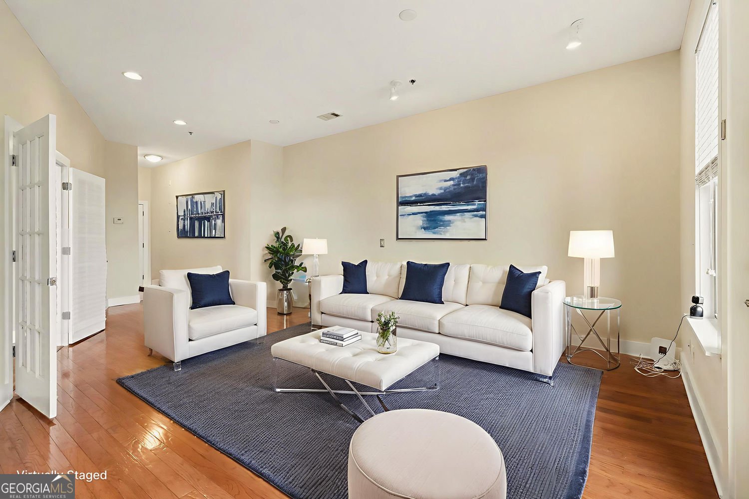 1195 Milton Terrace Atlanta - Photo 9