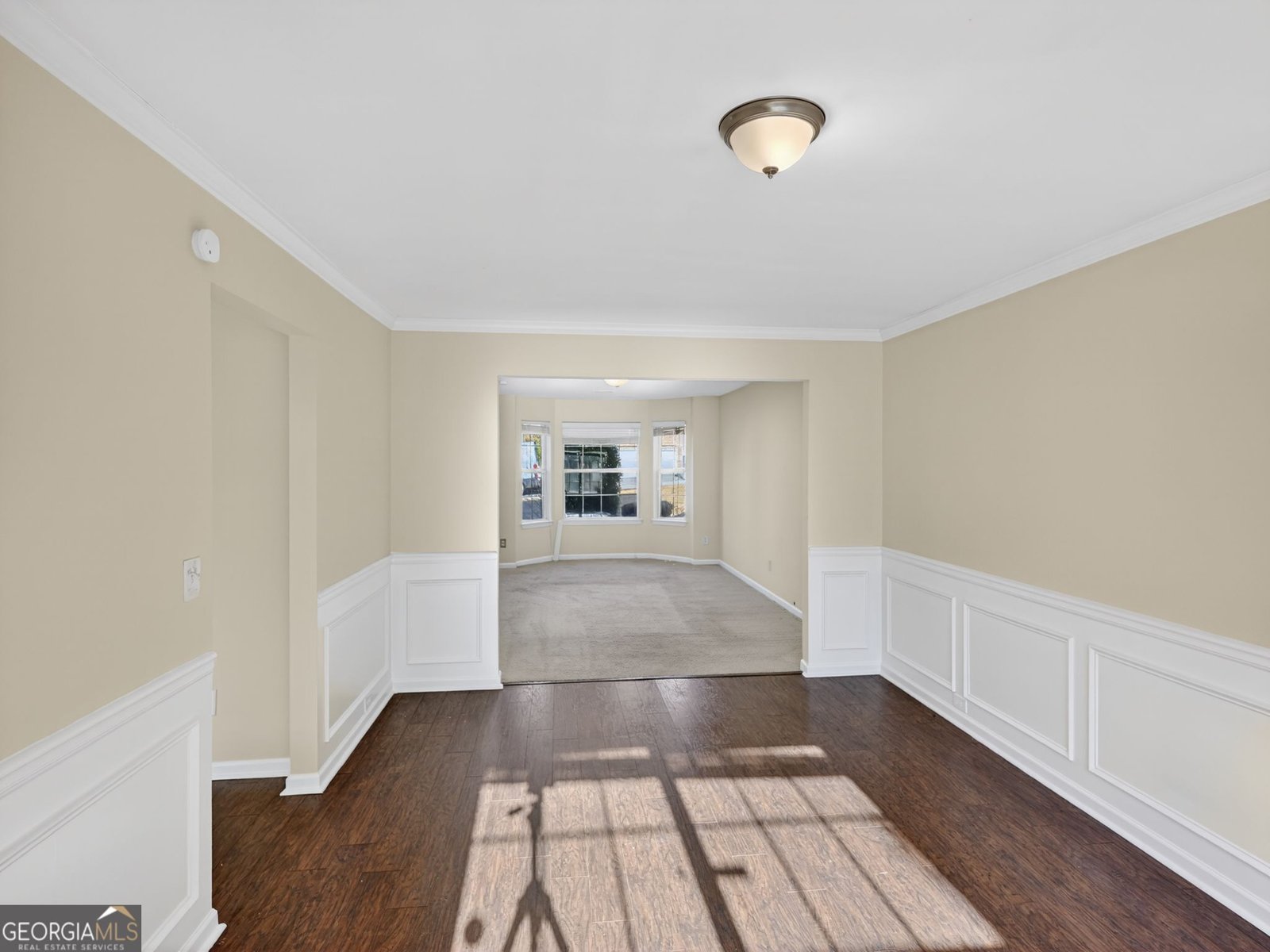 1004 Baltic Way Lithonia - Photo 11