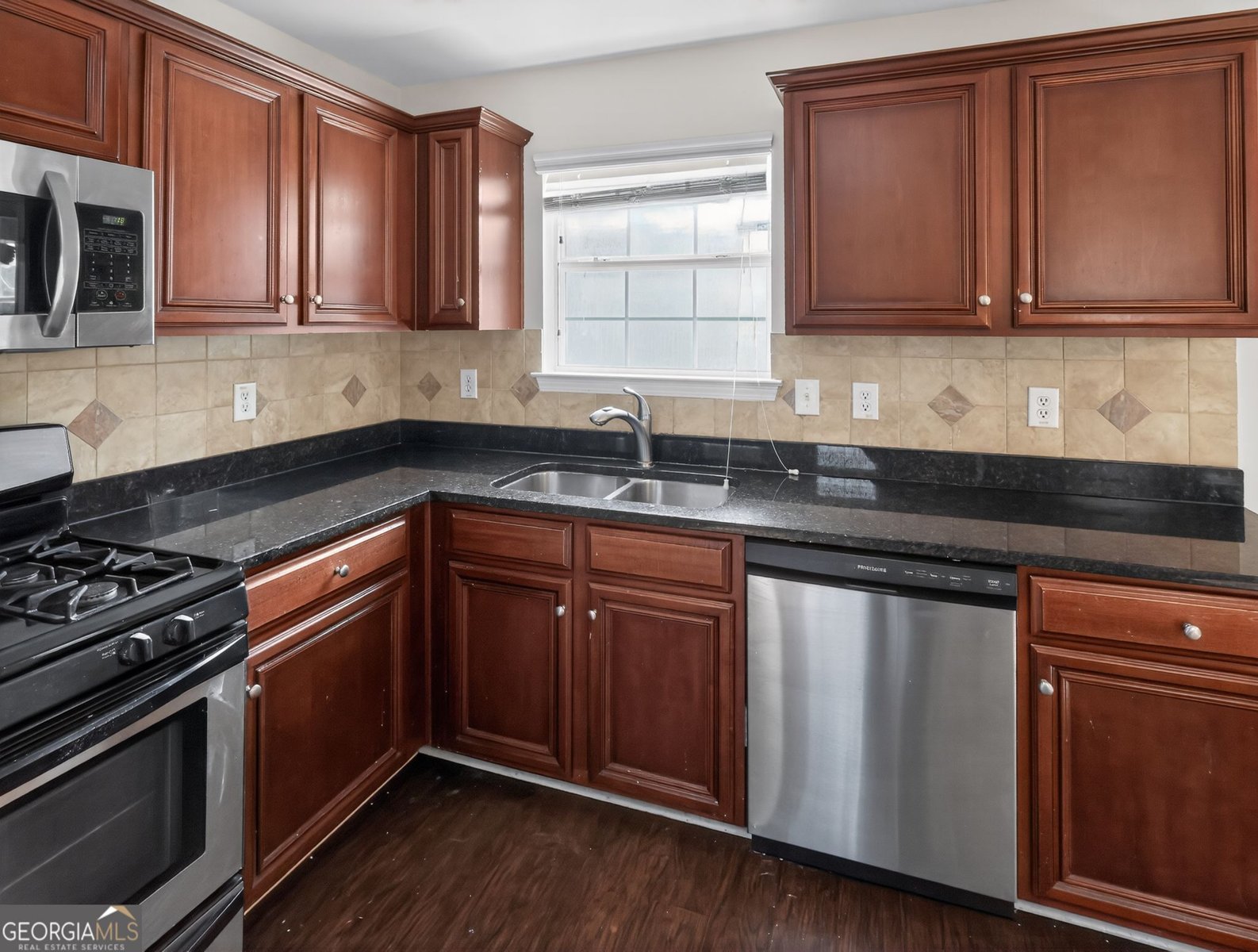 1004 Baltic Way Lithonia - Photo 13