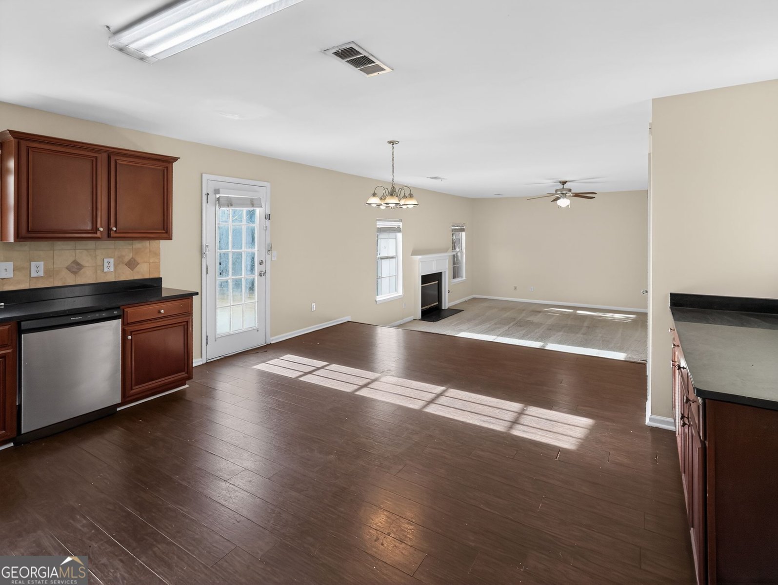 1004 Baltic Way Lithonia - Photo 14