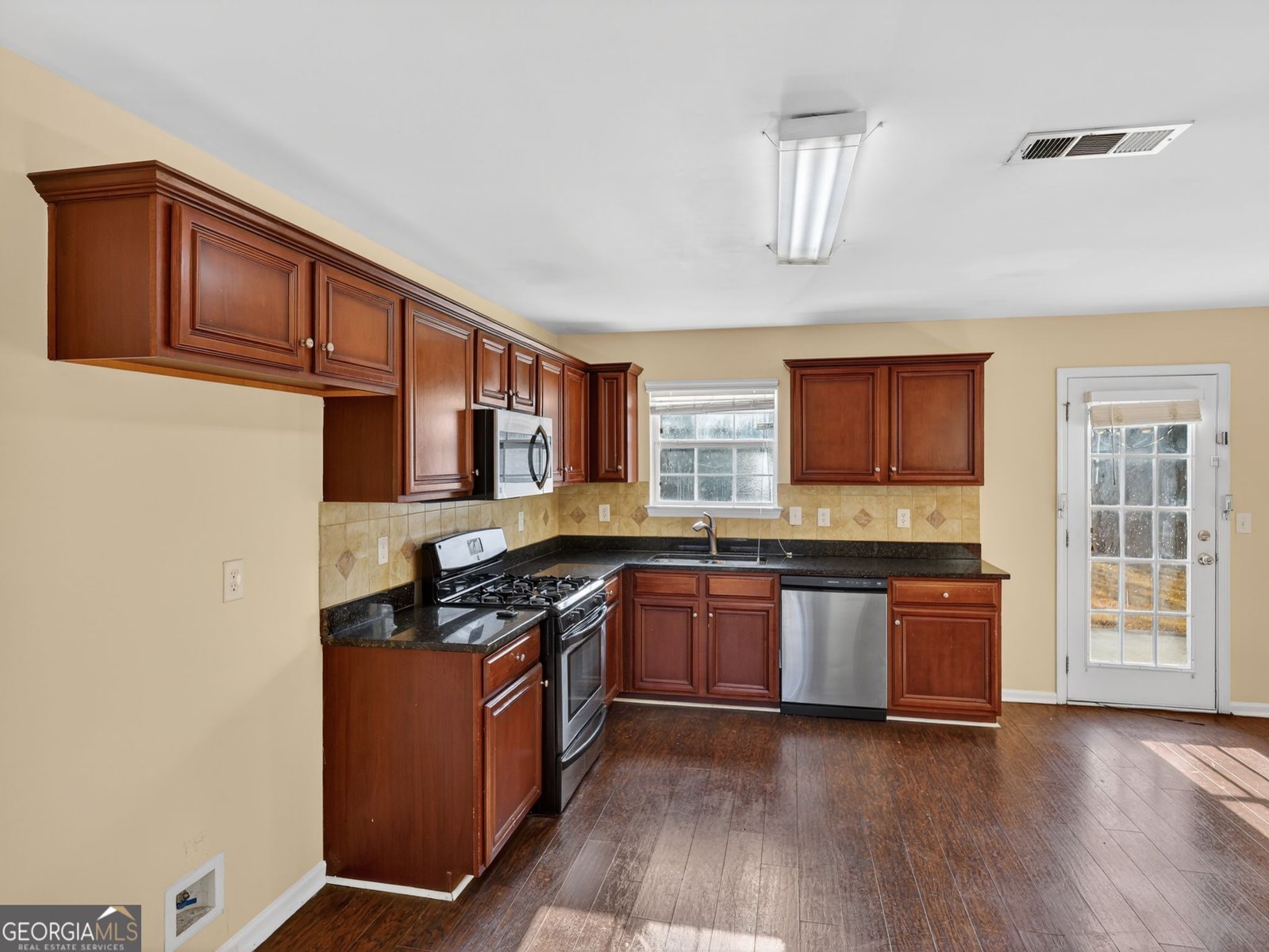 1004 Baltic Way Lithonia - Photo 15