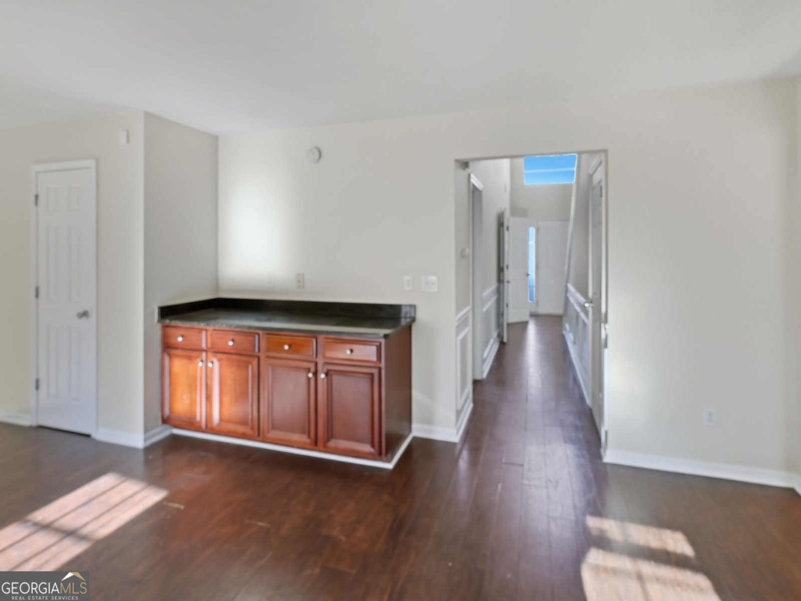 1004 Baltic Way Lithonia - Photo 16