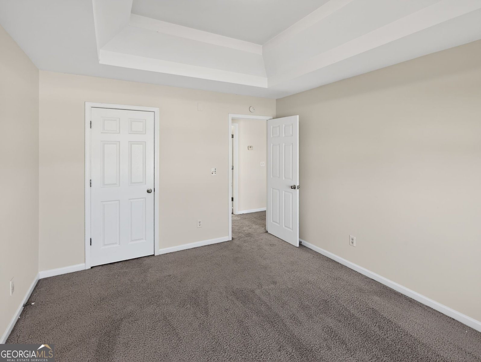 1004 Baltic Way Lithonia - Photo 17