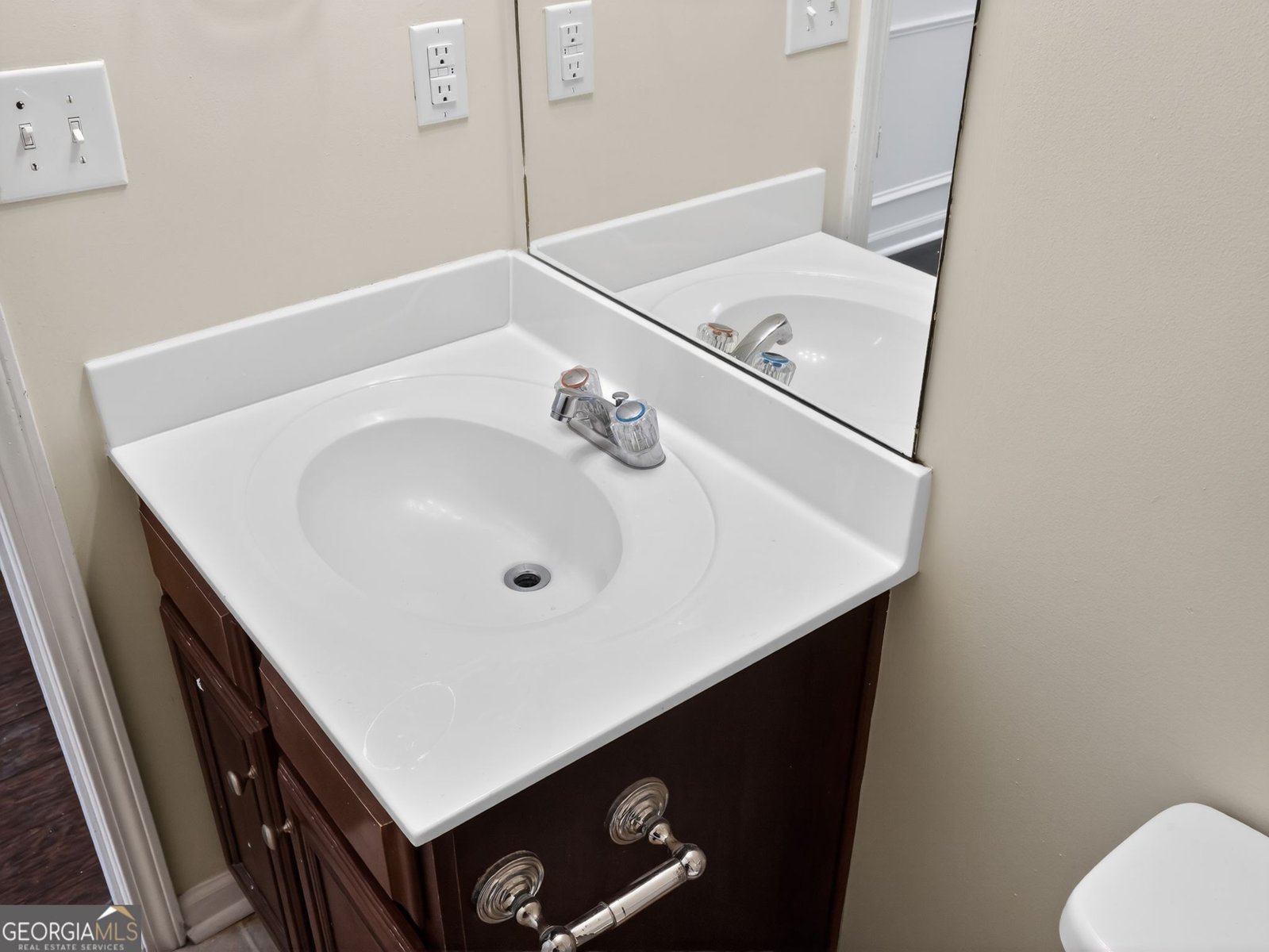 1004 Baltic Way Lithonia - Photo 20