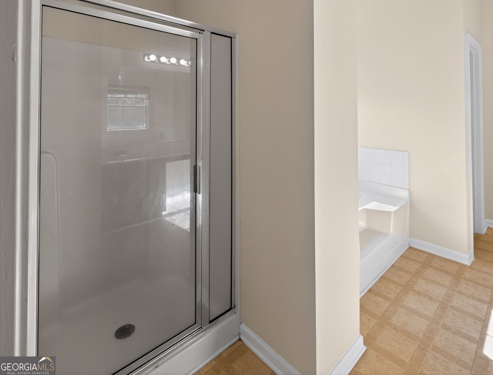 1004 Baltic Way Lithonia - Photo 22